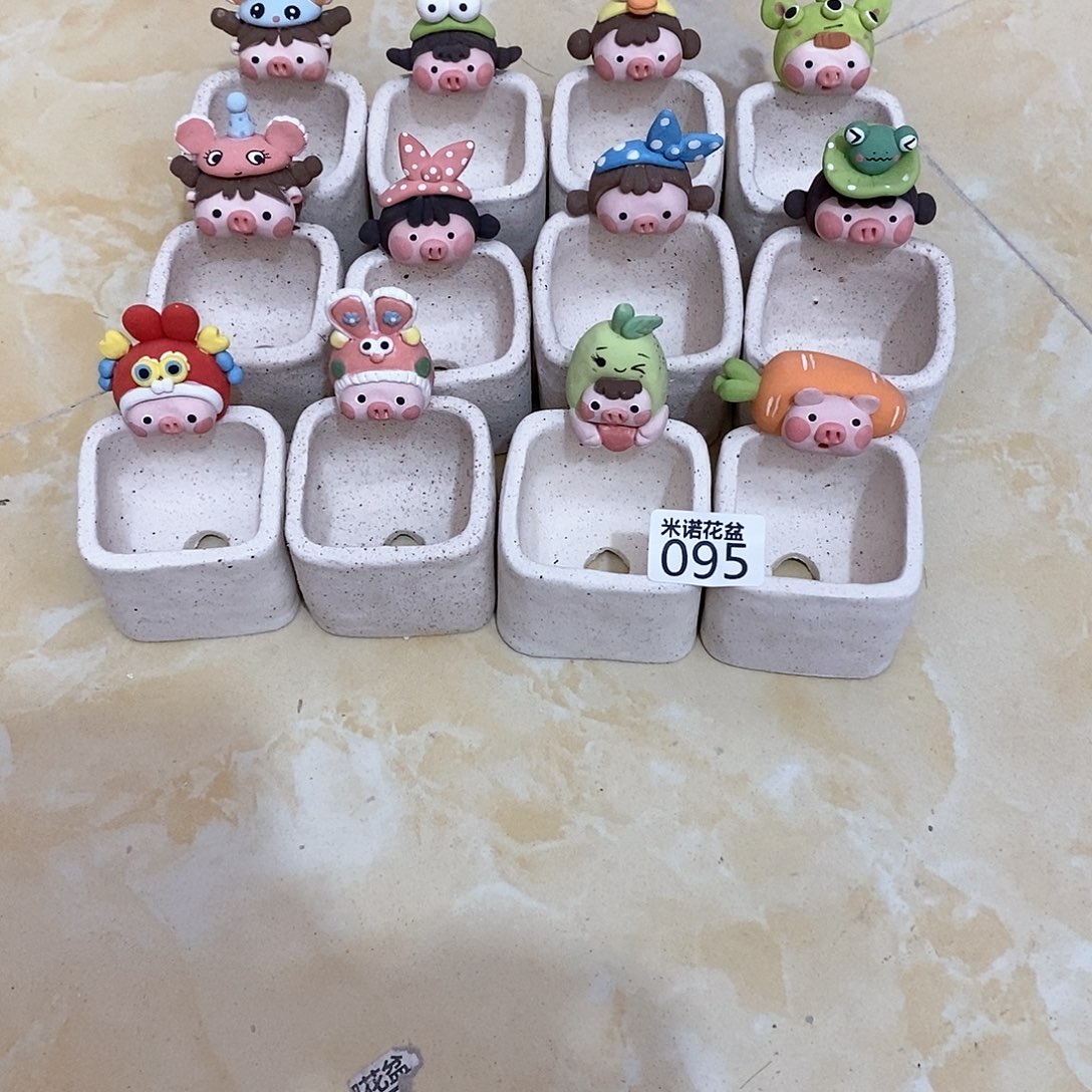 红陶章***?F和扣扣辜负对方v过眼云烟95