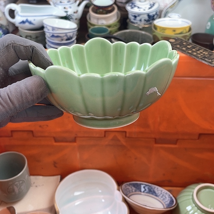 开播了开播了开播了