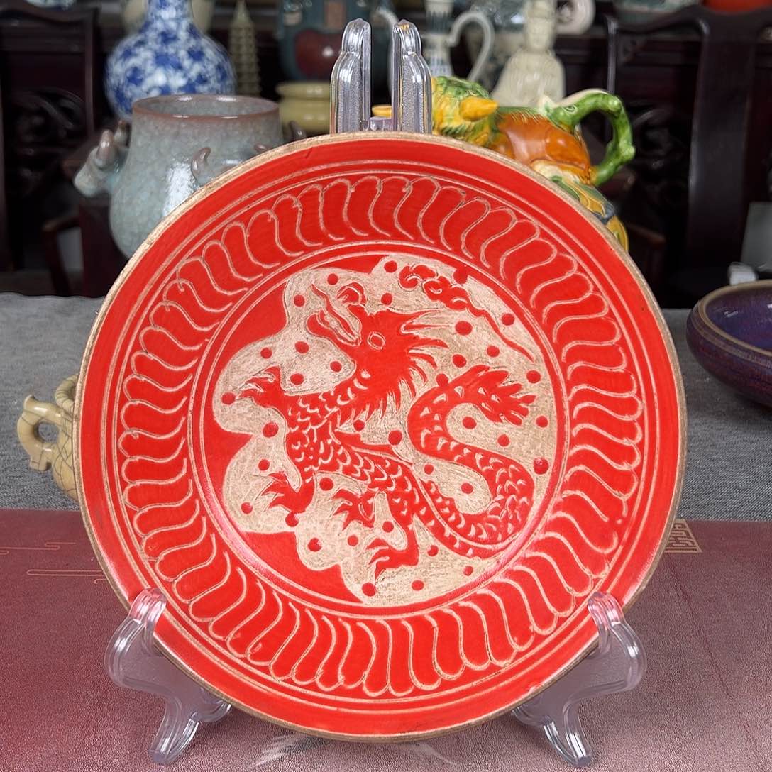 瓷片摆件摆件摆件摆件