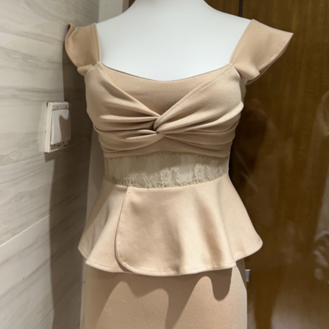 女装尾号直播间专用乱拍随机发