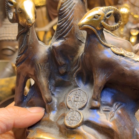 直播间专属链接所见即所得