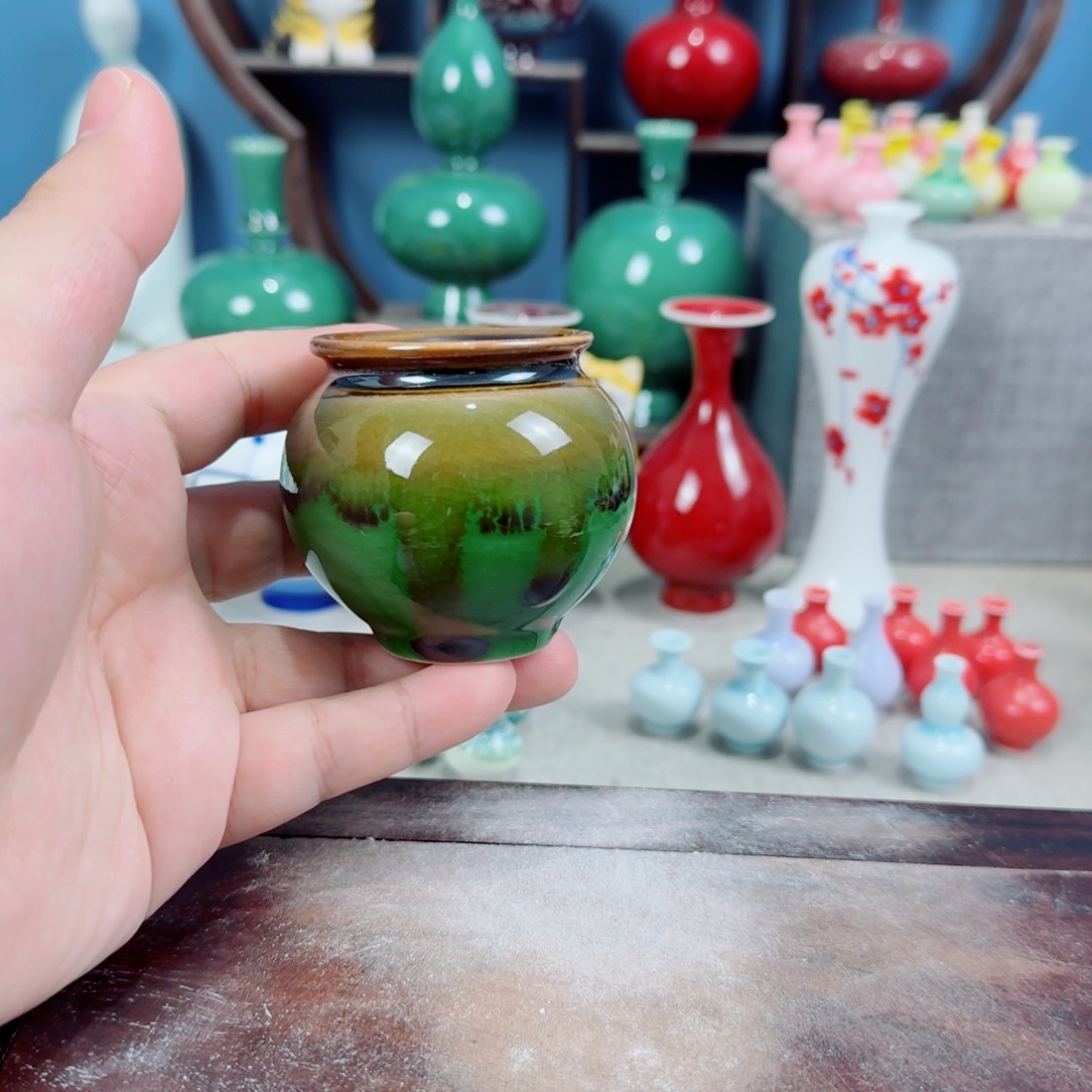 瓶摆件摆件摆件摆件