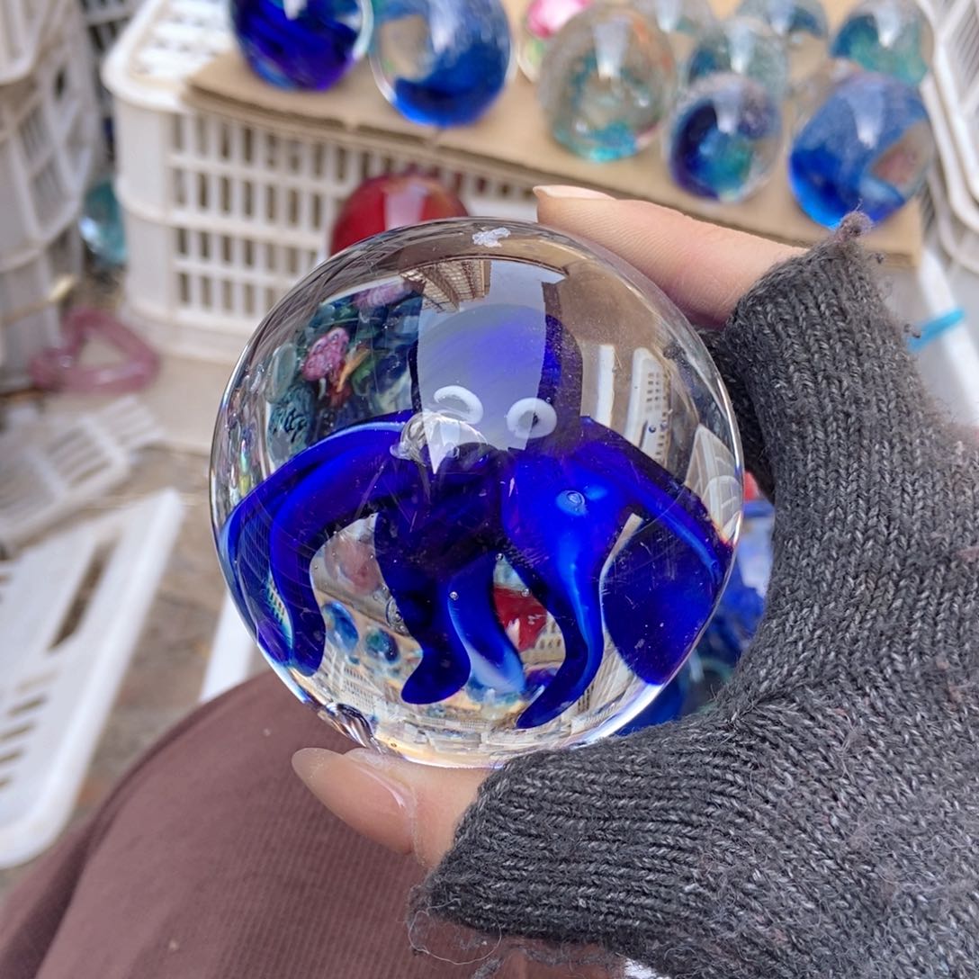 微瑕44555555555558558