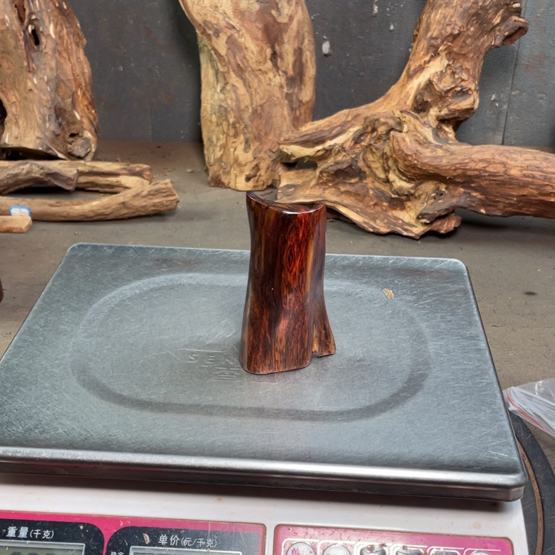 *****黄花梨/降香黄檀海南黄花梨