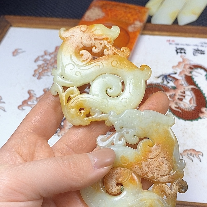 紫砂闪购商品，一图一物