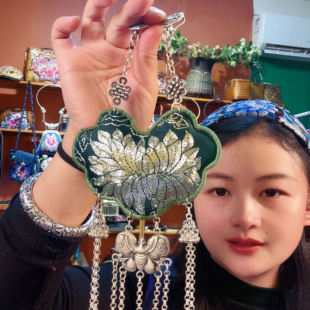 花*一帅帅帅帅帅帅帅帅帅帅