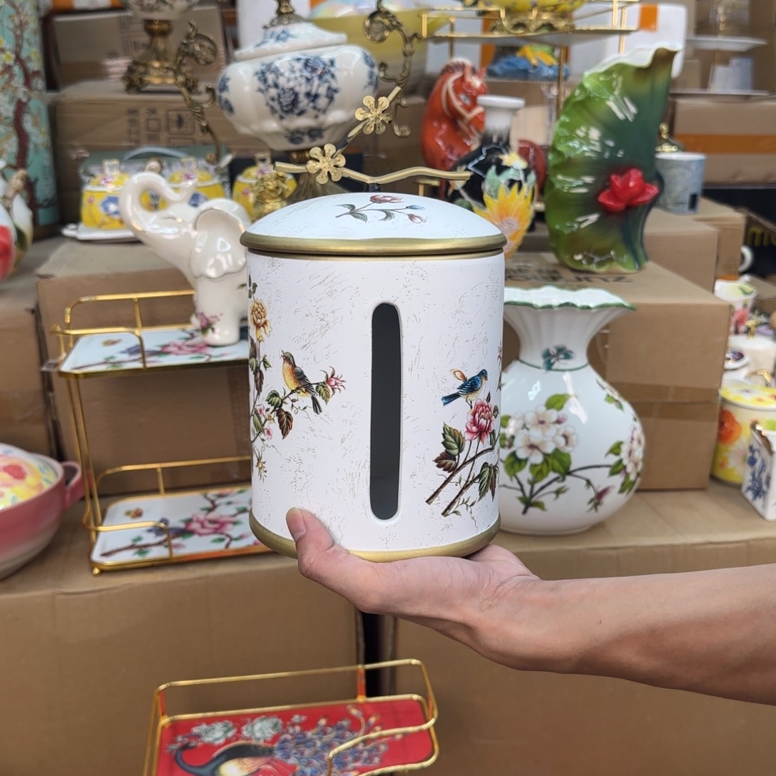 瓷片样品样品样品