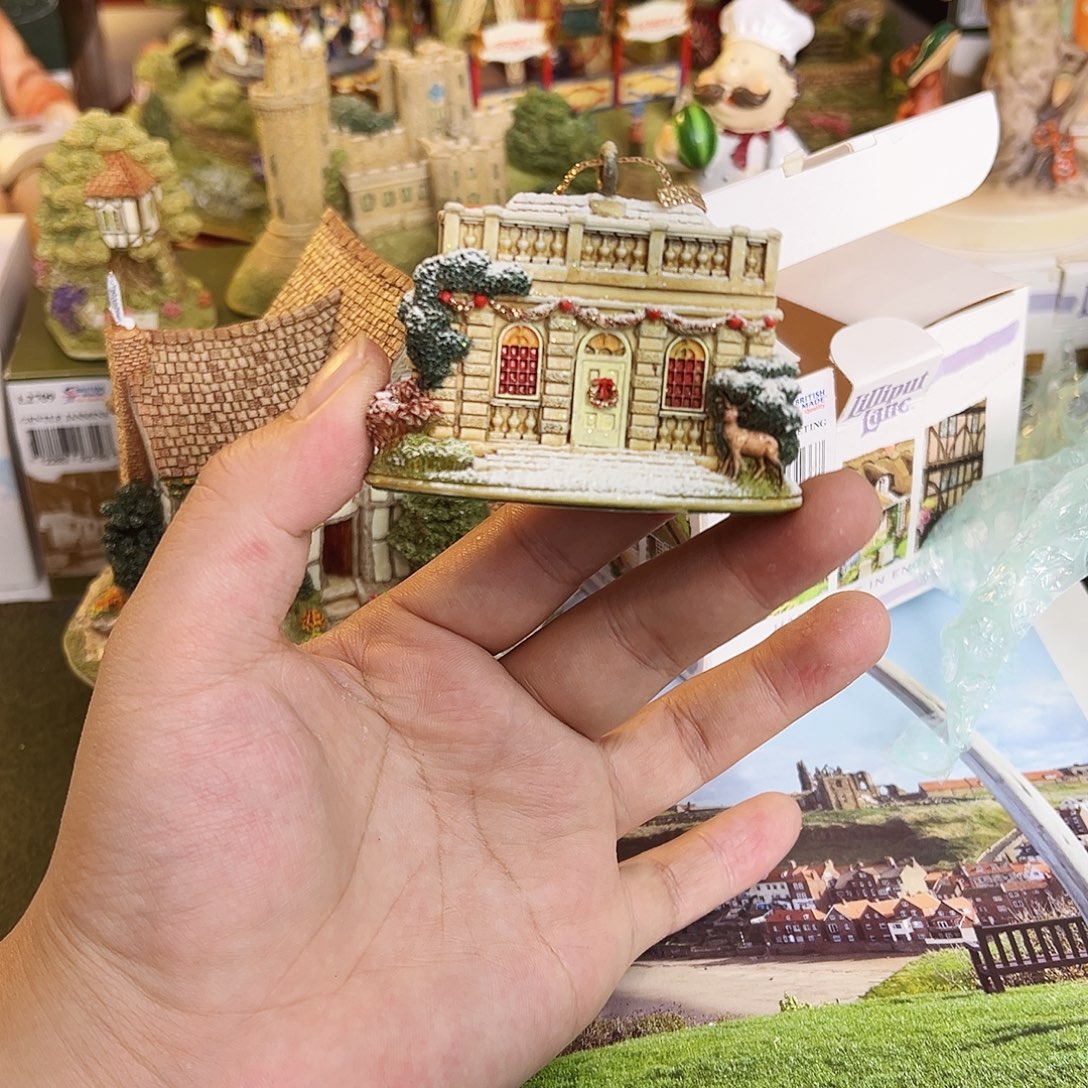 杯哈哈哈哈哈哈哈哈哈