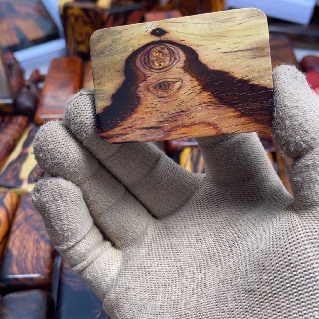 b***h木微凹黄檀牌子     