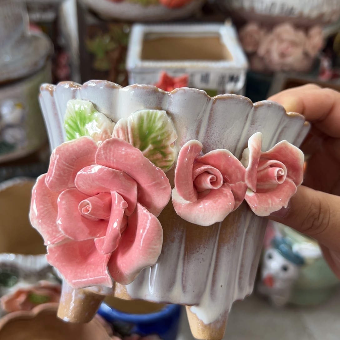 满20飞花盆爱退款拉黑