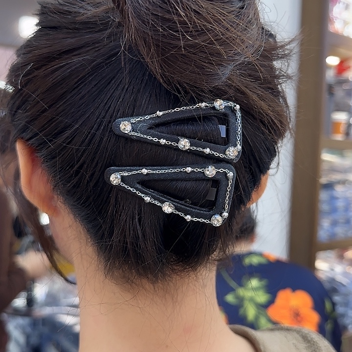 三醋酯纤维组合拜拜-42