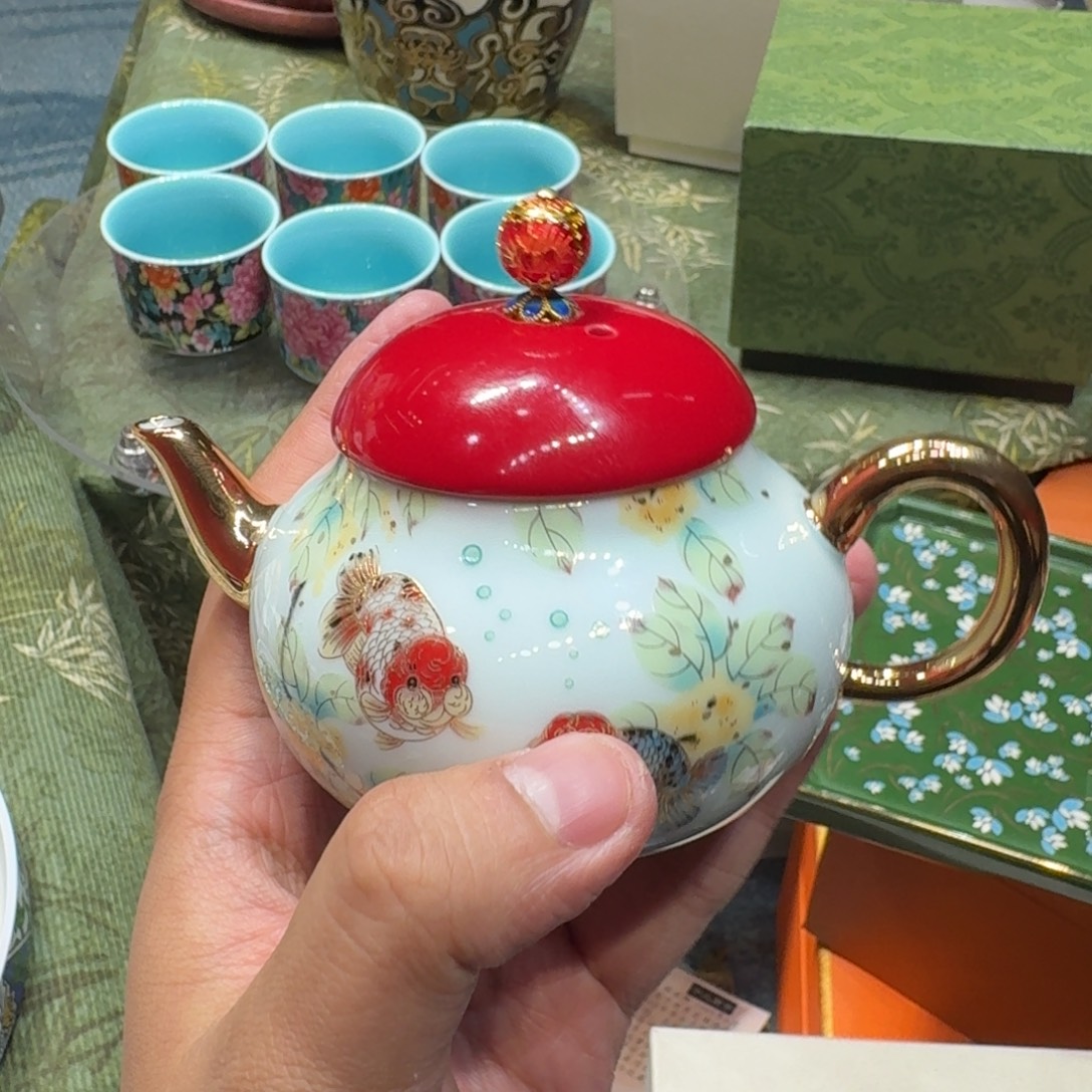越***心陶瓷陶瓷陶瓷陶瓷陶瓷陶瓷