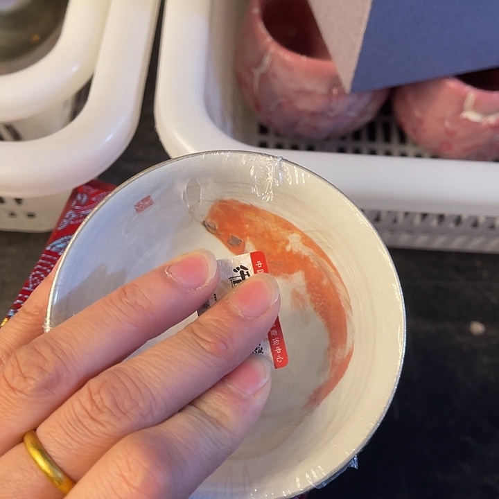 福利待遇多多哦哦哦