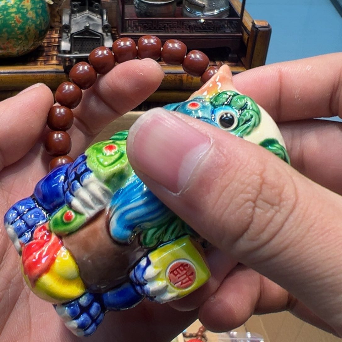 瓷器瓷器瓷器瓷器