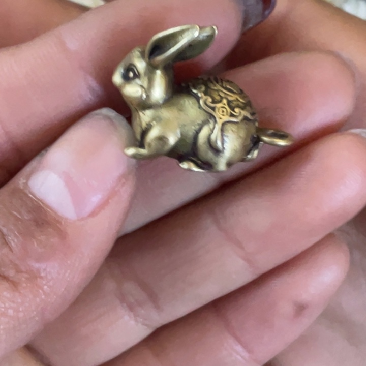 泥塑结缘藏传 扎西德勒