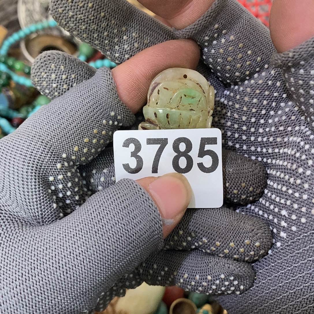 绿***翠光明的未来是一个3785