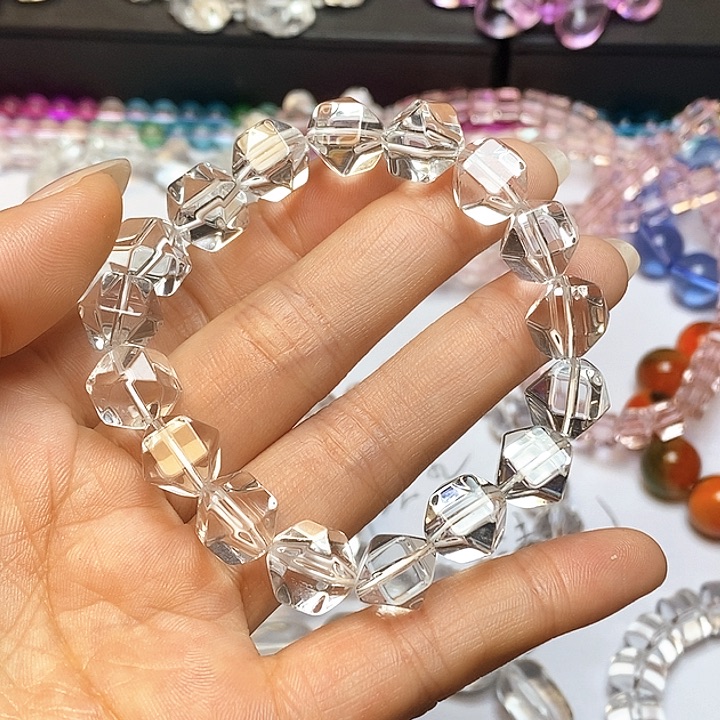 非金属20250012023