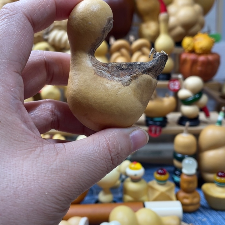 洋***亿18没安好的日子里我也会