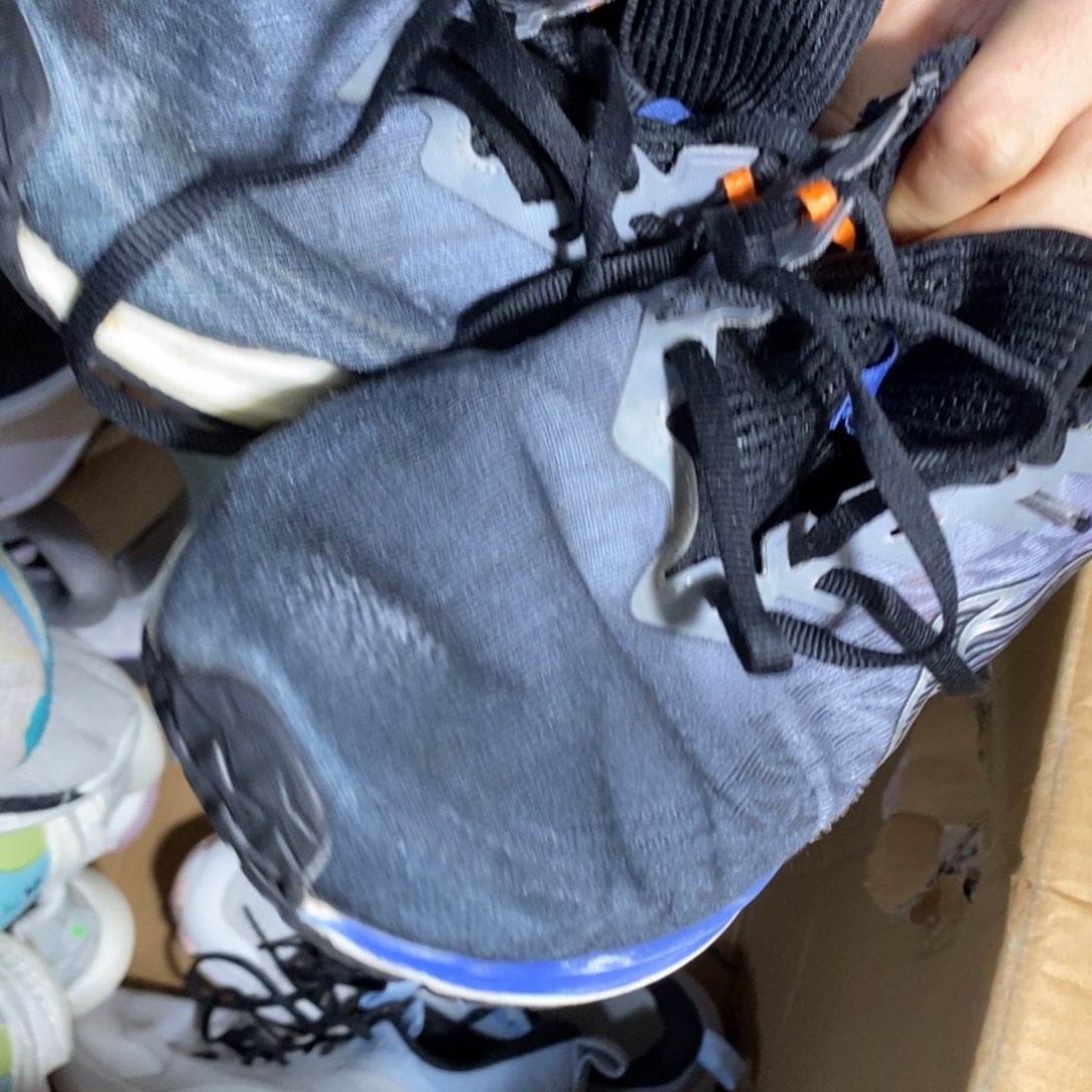 莫代尔纤维聚酯纤维