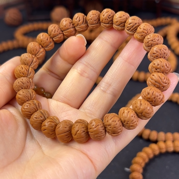 ～***～树脂128128128128