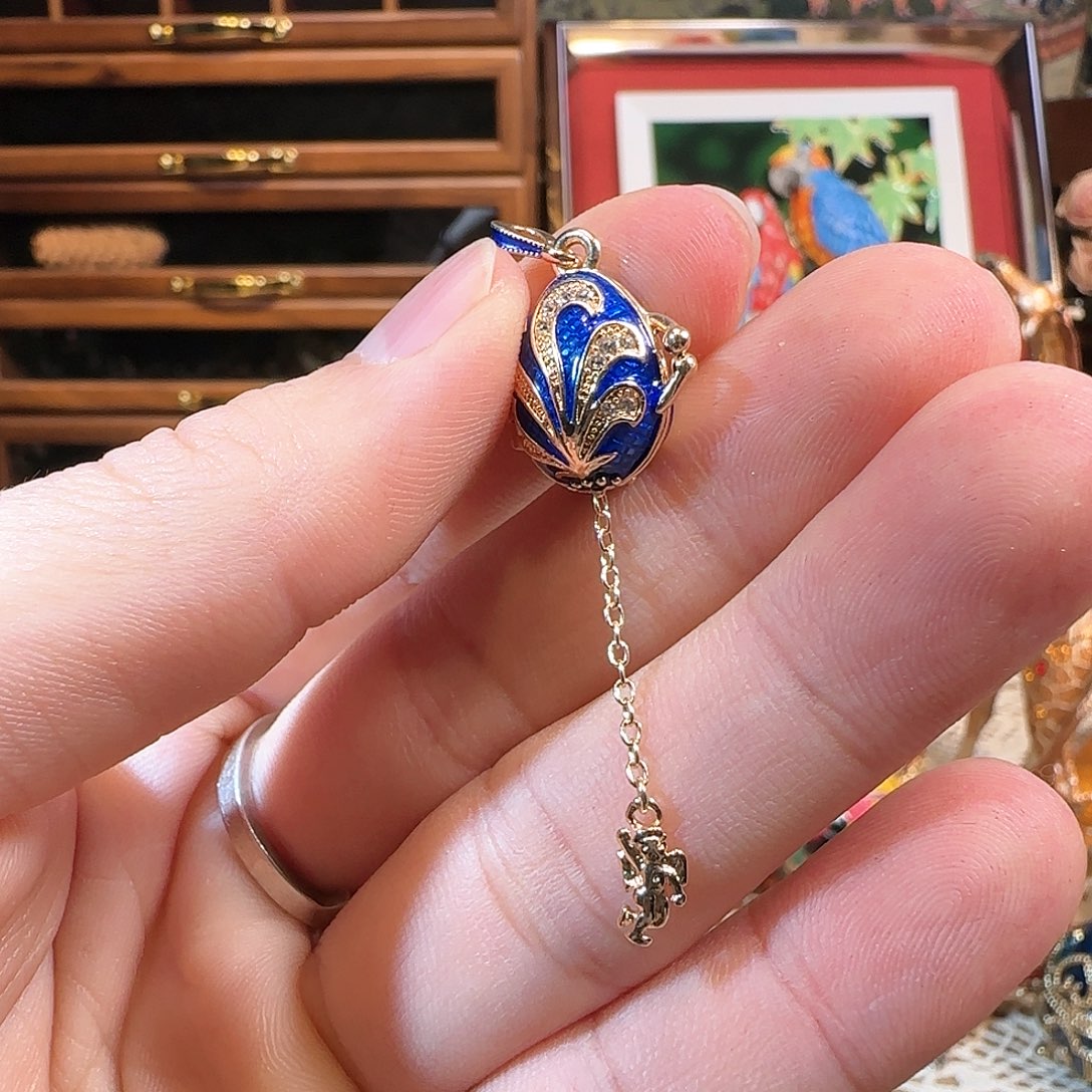 手工制品默认微瑕