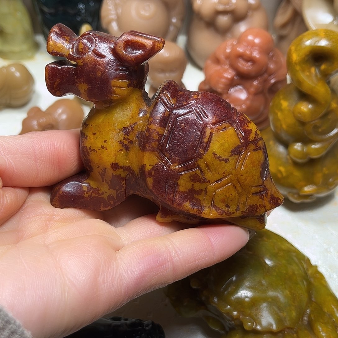 白玉菩提吊坠白玉菩提吊坠