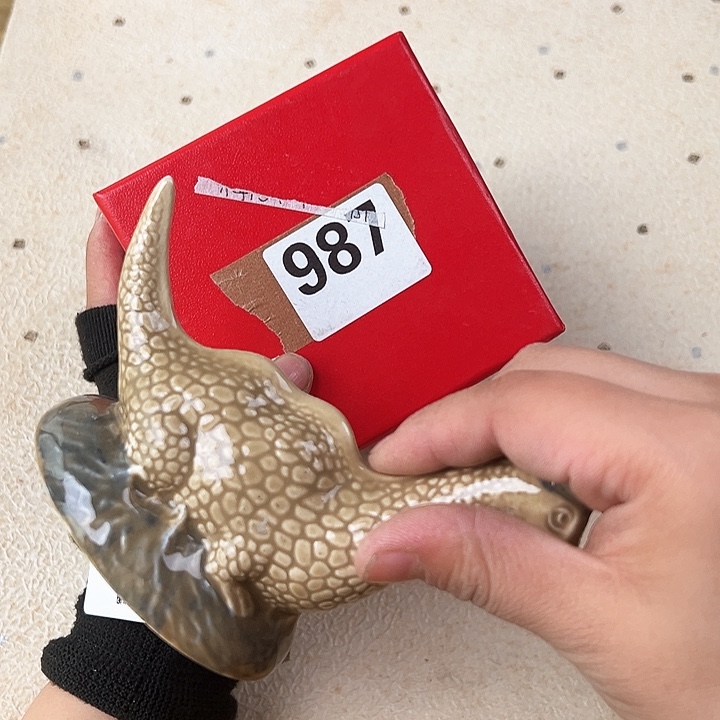 用****1啊啊啊啊啊啊啊啊啊啊啊啊