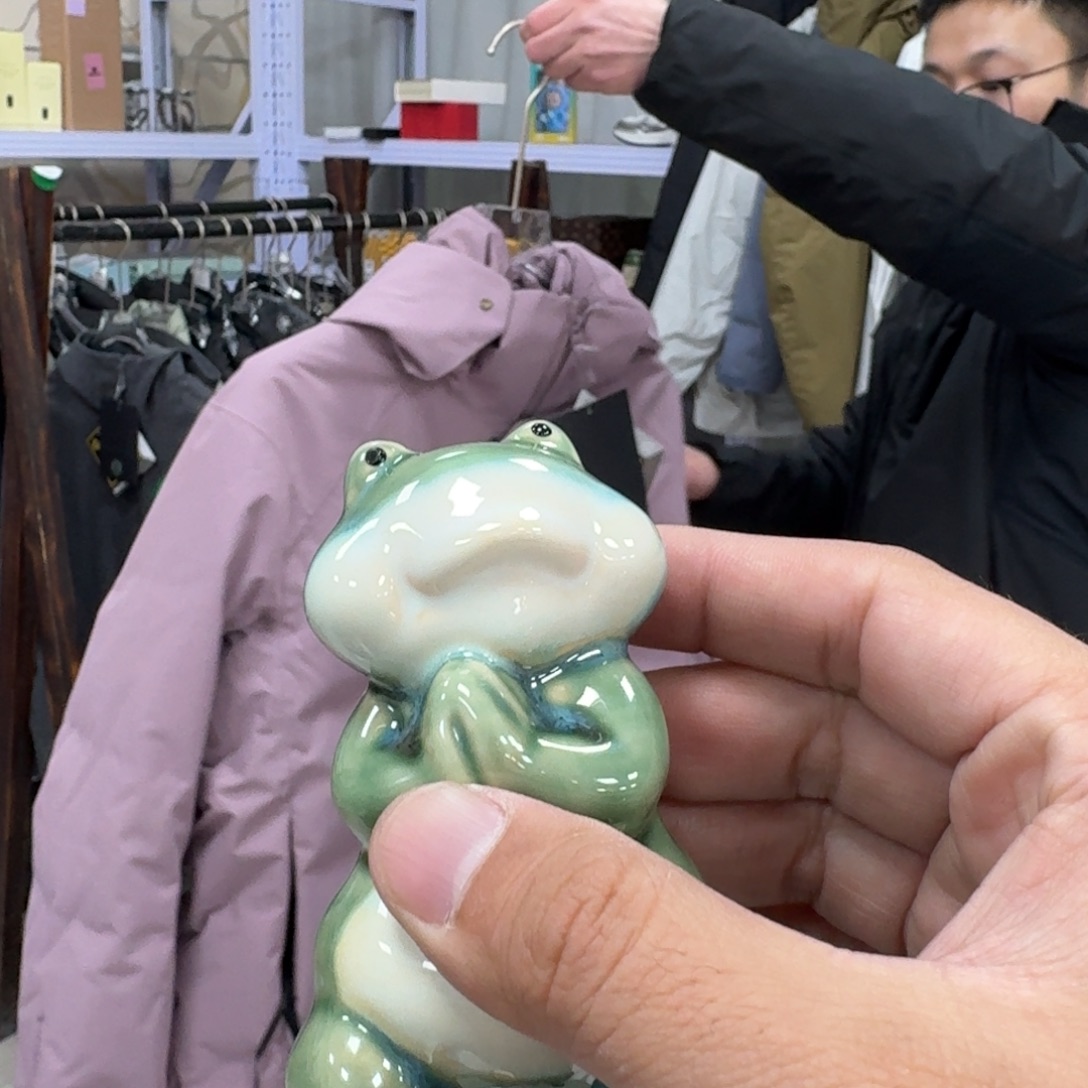 瓷器瓷器瓷器瓷器瓷器