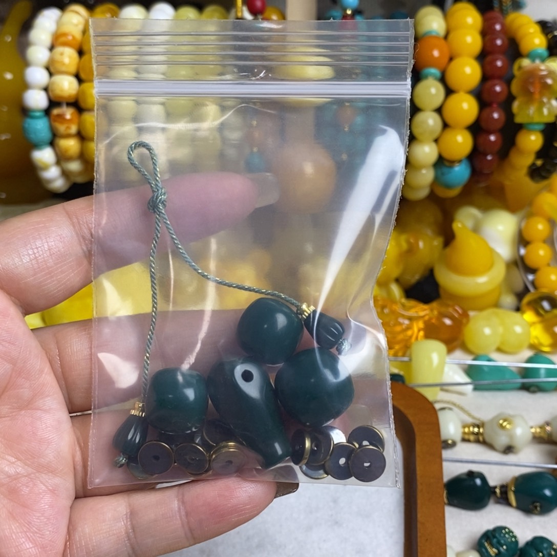 思***凡大理石非金属3457788