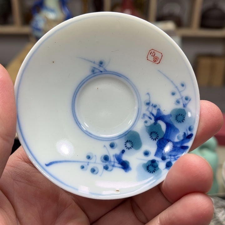 器器器器器器器器