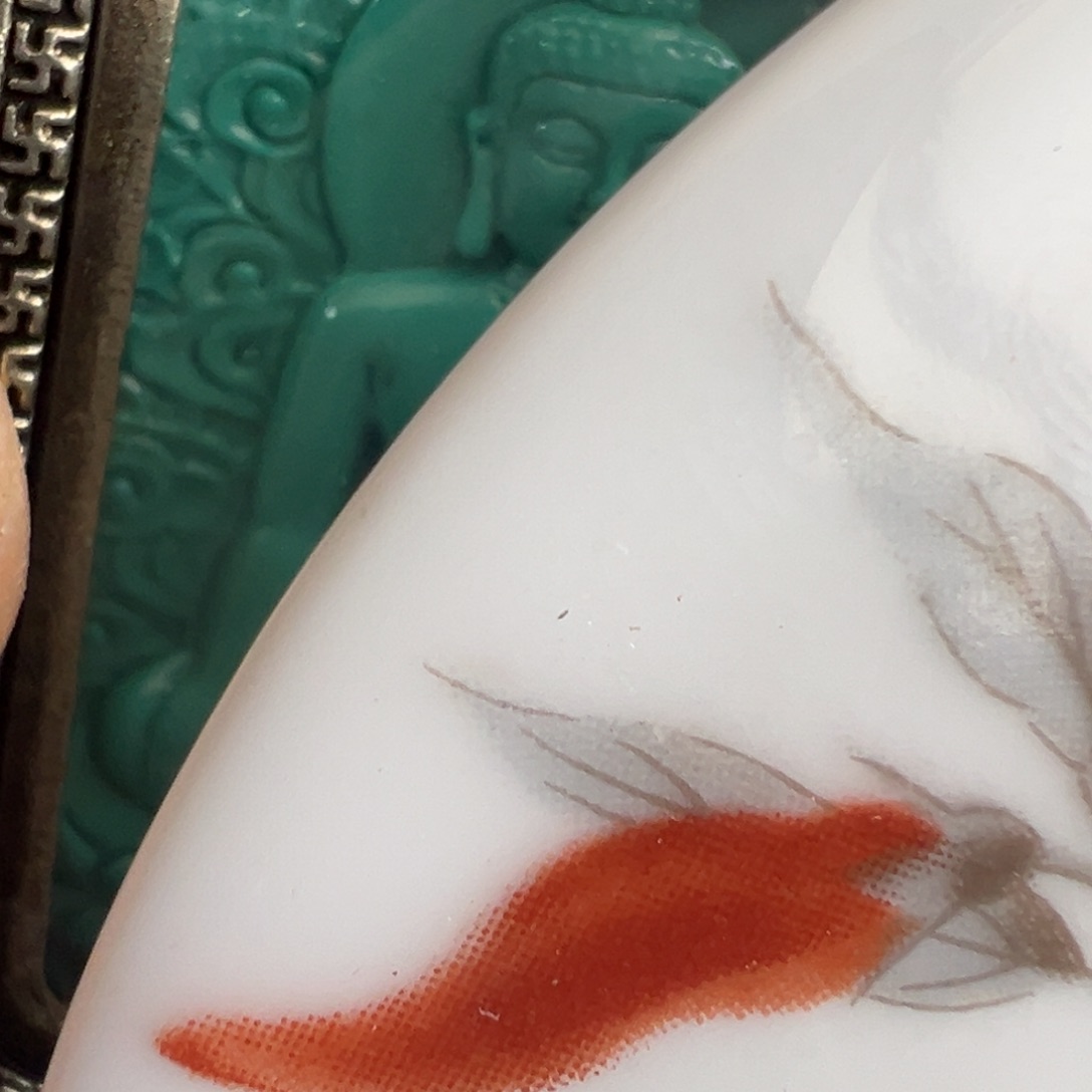 紫砂茶壶现代工艺美术瓷器