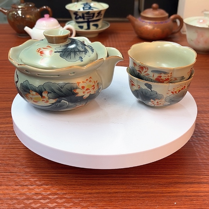 陶瓷陶瓷陶瓷陶瓷