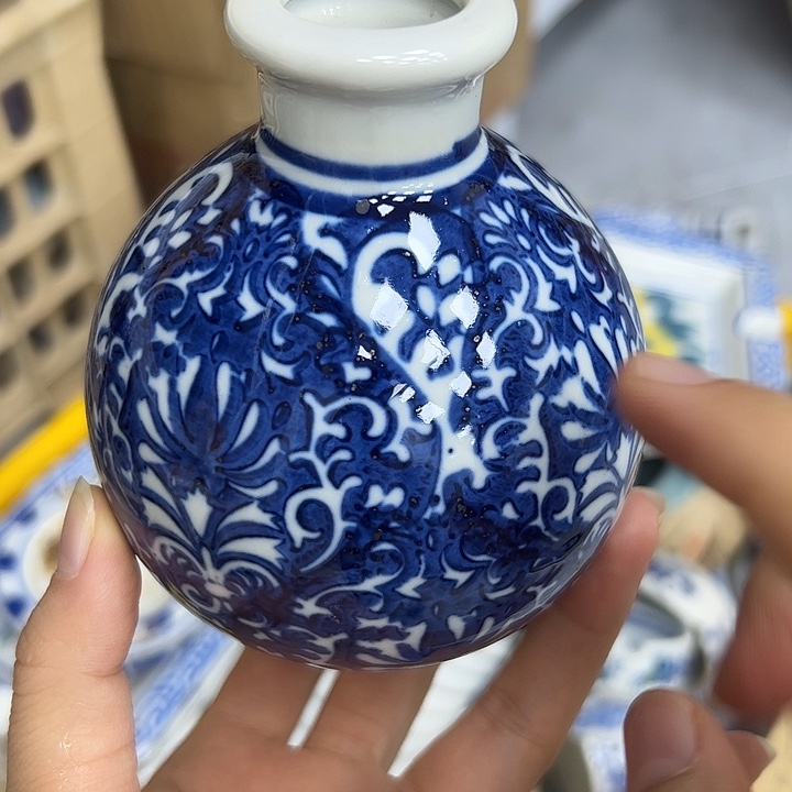 28888887788888888888