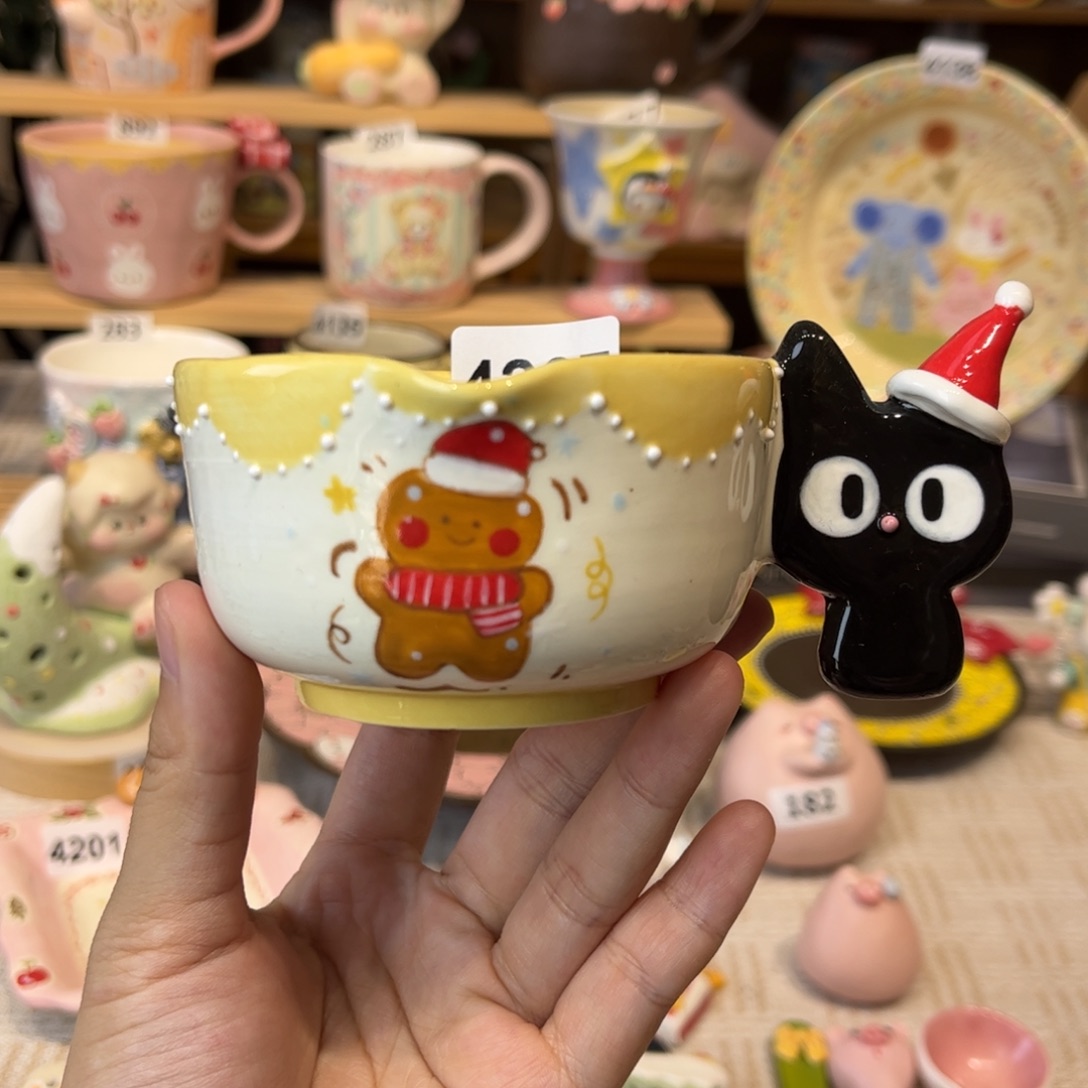 瓷片4207哈哈哈哈哈哈哈哈哈哈