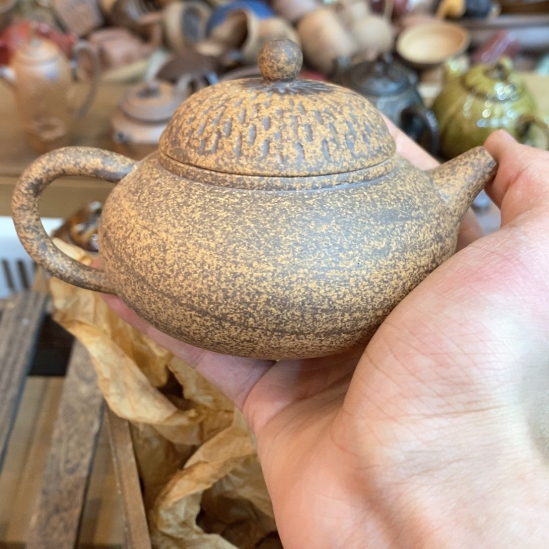 888888888888888888888