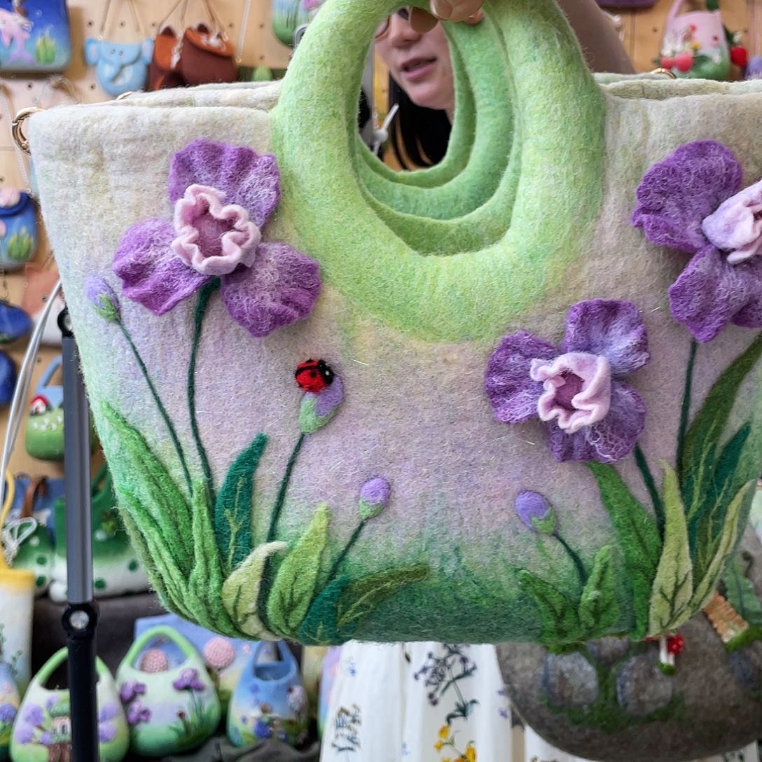 织绣66556666665666666