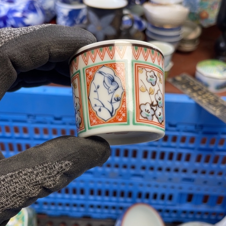 陶瓷莱瓷购购购购购购