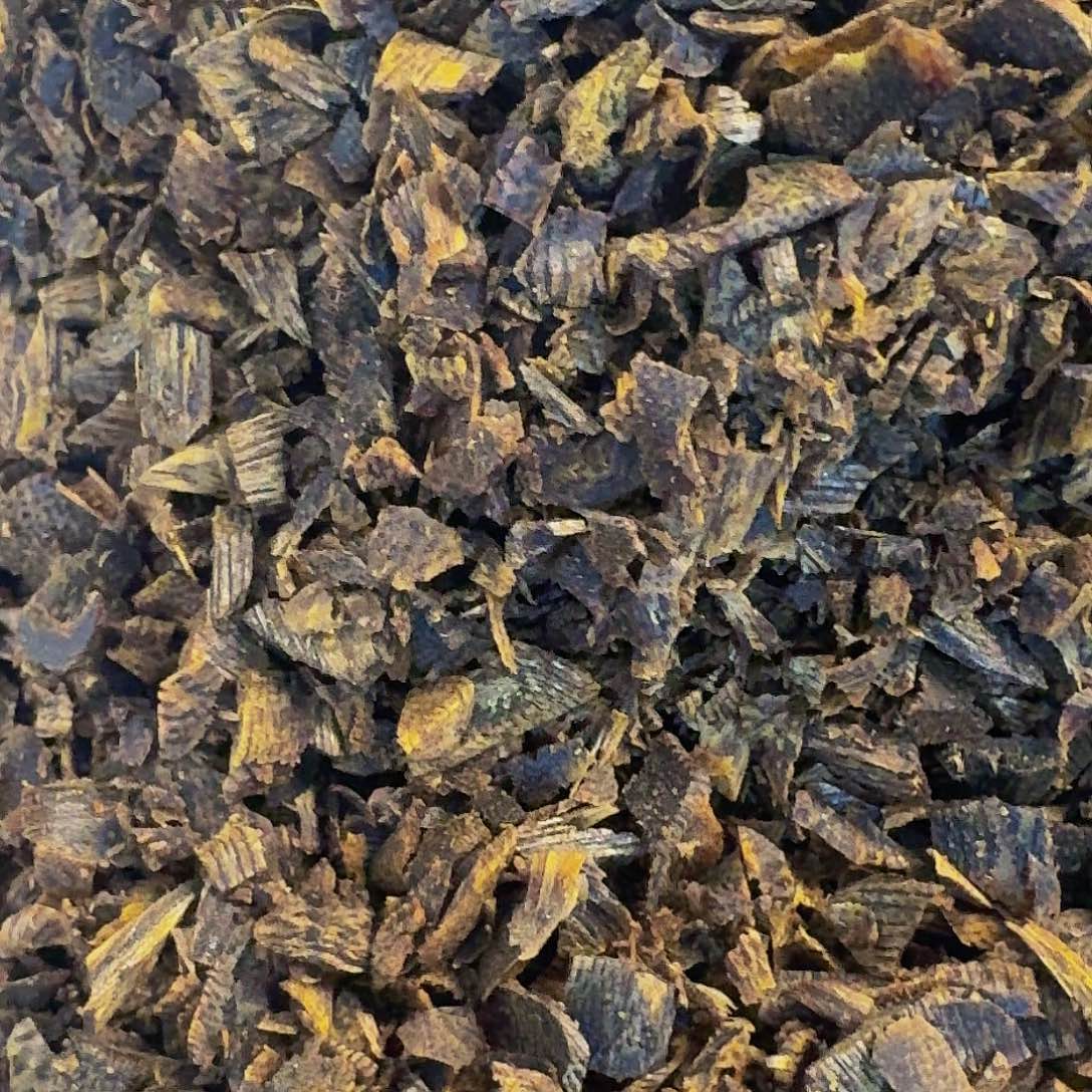 沉香碎屑沉香木老料树丁沉水碎料50克