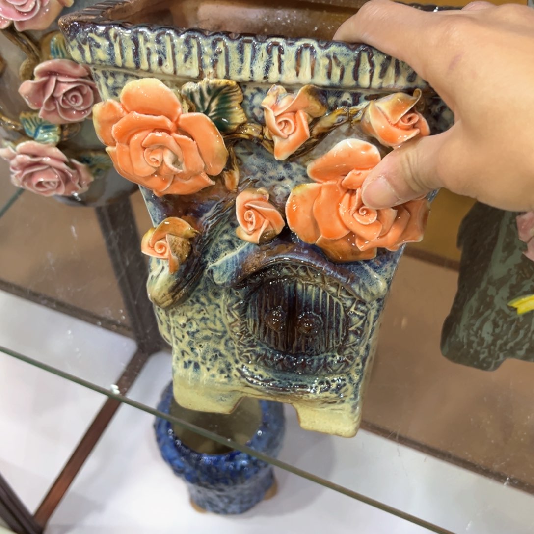 红陶福利福利福利福利