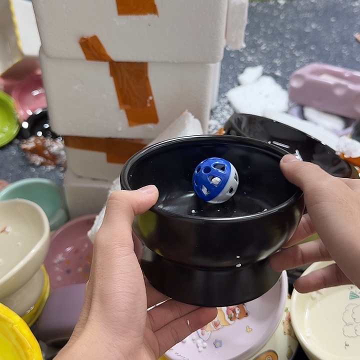 瓷片陶瓷微x链接在w30