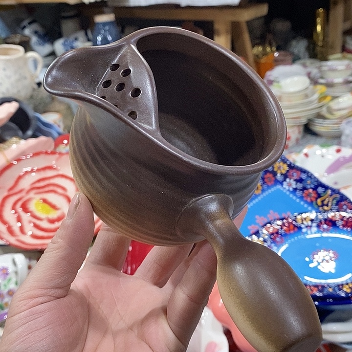 瓷片陶瓷制品生产
