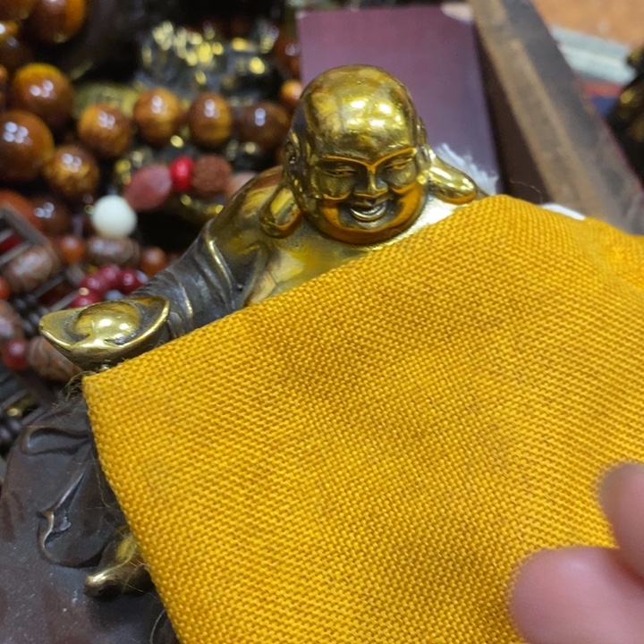 织绣哈哈哈哈哈哈哈哈哈哈哈哈