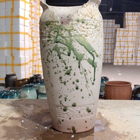 正品口径15-33厘米