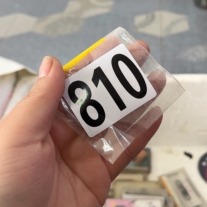 古***风8378648634865486586