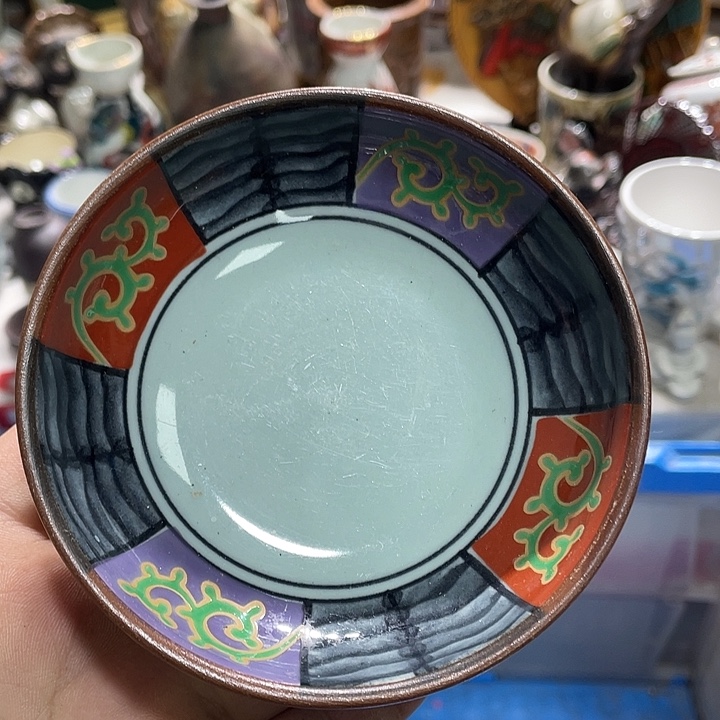 瓷片333333333333333