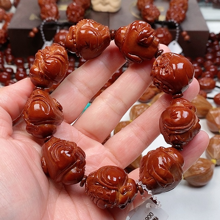 橄榄核吊坠那**你8888888889