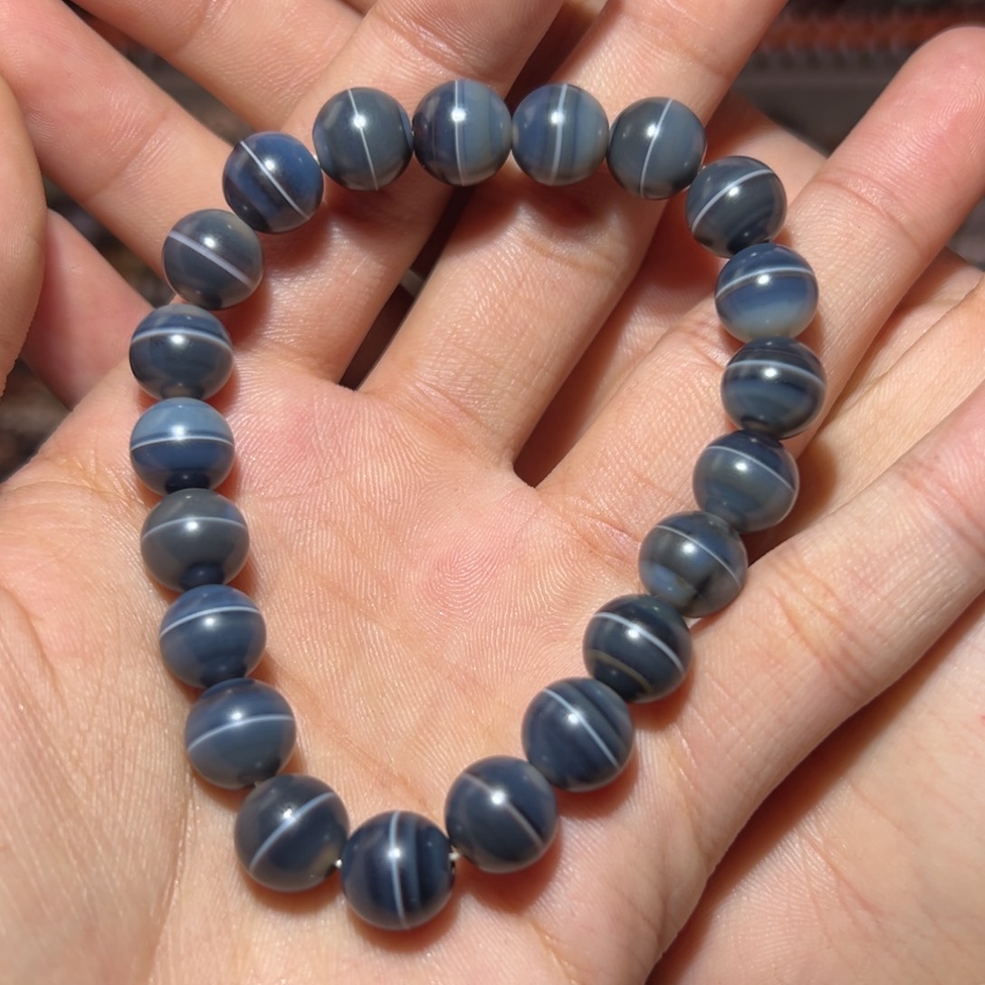 玛瑙/玉髓珠宝奇石未镶嵌