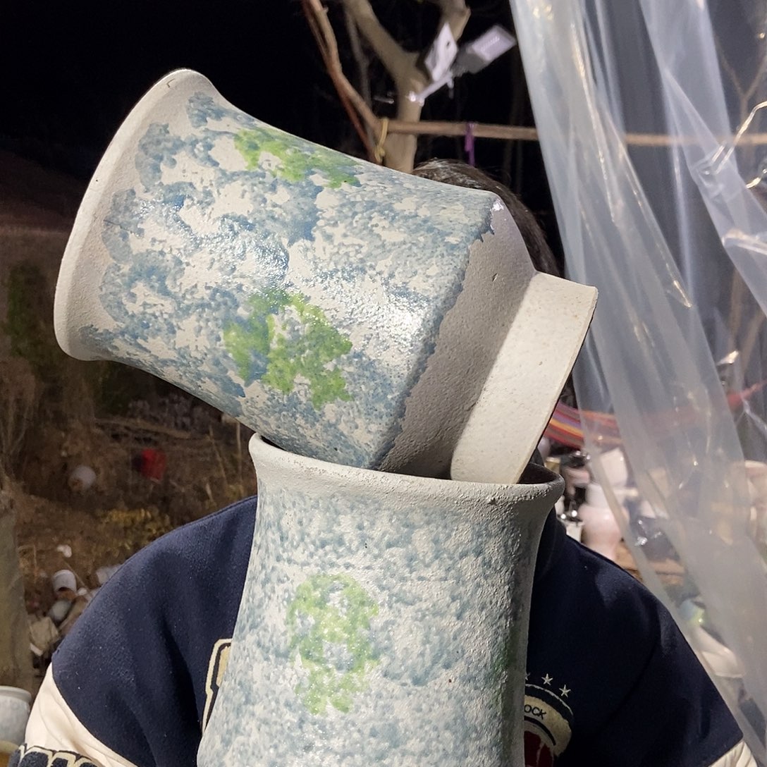 正品口径16/24hgfjfhgfg花盆
