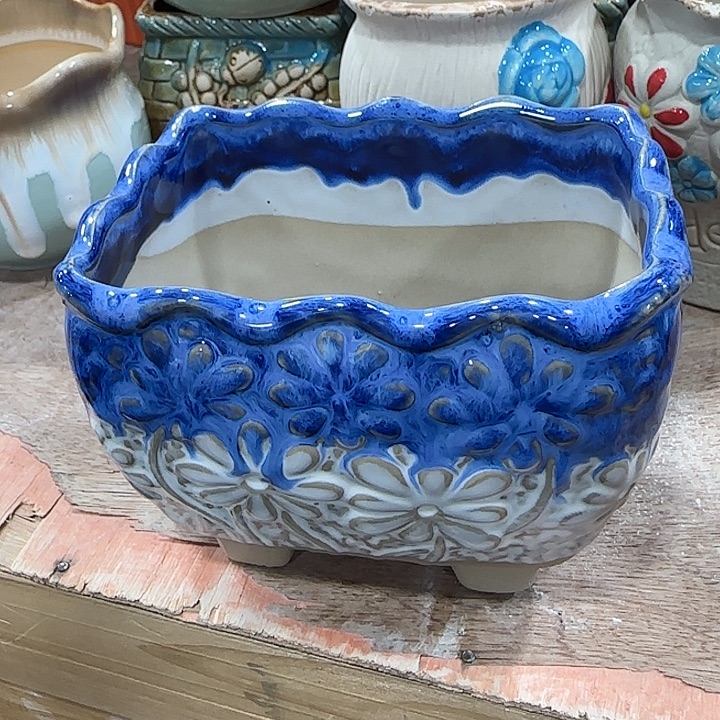 有孔！口径问客服,满9元包邮