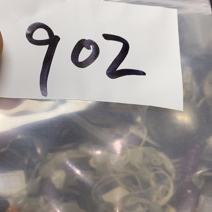 静***士五六七文玩专属链接